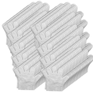 y܂Ƃߔłz5{w sDz  | |   ĝ | GAR R[h P[u ̖  V[g nfBCp[ TbV V uCh Ɩ NX 