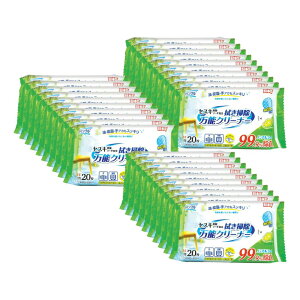 yȃP[XzprʂɑIׂ7 99%ہA24ԍRۃN[i[ |  R |V[g V[g EFbgeBbV EFbgV[g NX dqW R O IH 