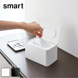 y r[T z smart }XNP[X X}[g | e 50 Vv }XN [ }XN[P[X R smart }XNfBXyT[ }XN {bNX BOX EFbgeBb