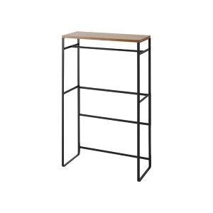 y r[T z tower Iׂ2TCY ybgR[gnK[bN ^[ | ybgpnK[bN ybg nK[ nK[bN   [ ^  mbN UO