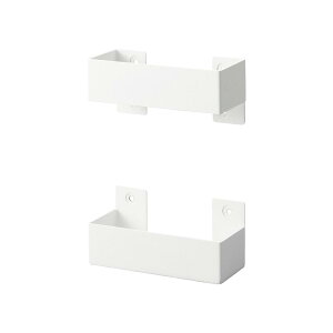 y r[T z tower ΂{[hǑΉEH[Lp܂Ƃz_[ ^[ | ǖ ܂Ƃ \t@ ی L XgX  ܂Ƃz_[ Ǌ| c^ ܂Ƃ ܖ ߂Ƃ ˂ 