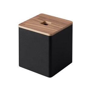 y r[T z Rin ォoeBbV&gCbgy[p[P[X  | eBbVP[X [ X`[ RpNg ȃXy[X fXN e[u Tj^[ 2001 2002 uE