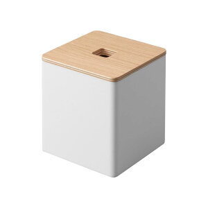 y r[T z Rin ォoeBbV&gCbgy[p[P[X  | eBbVP[X [ X`[ RpNg ȃXy[X fXN e[u Tj^[ 2001 2002 uE