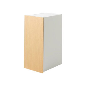 y r[T z tower Q[@[bN ^[ | Q[~O bN rfIQ[ erQ[ Rg[[ wbhz Q[~ObN [I o rC P[uz