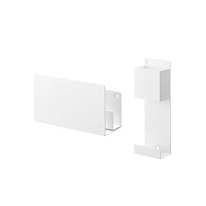 y r[T z Smart ΂{[hǑΉ [dȂ[łQ[@[ X}[g | Cg nintendo switch CV XCb` [ R Q[@[ X}[g smart Z