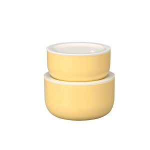 �I�ׂ�2��� ���{�� HAKOYA �����Ɛ􂦂�ۑ��e�� 2�Z�b�g [�ی^/�p�^] | �􂢂₷�� �ٓ��� ���ٓ��� �����`�{�b�N�X �p�b�L���t�� �d�q�����W�Ή� �ۑ��e�� �t�R�ꂵ�Ȃ� �� �l�p �V���v�� 