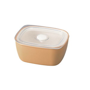 Iׂ2TCY { HAKOYA Ɛ􂦂ۑe [260ml/450ml] | W܂ W ٓ 􂢂₷ ٓ `{bNX pbLt WΉ  ۑe tRꂵȂ  l