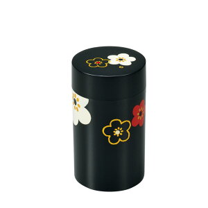 pbLt  ؕl~ { HAKOYA Iׂ2TCY [350ml/650ml] |  {  a_ a G { t [   R[q[   g t ۑ  