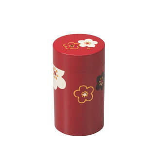 pbLt  ؕl~ { HAKOYA Iׂ2TCY [350ml/650ml] |  {  a_ a G { t [   R[q[   g t ۑ  