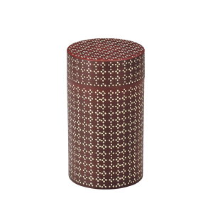 pbLt  { HAKOYA Iׂ2TCY [350ml/650ml] |  {  a_ a G { t [   R[q[   g t ۑ  킢 L