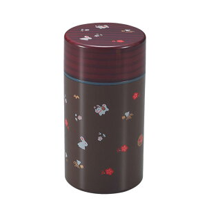  { HAKOYA Iׂ2TCY  [ۏ250ml/ۑ400ml] |  {  a_ a G { t [   R[q[   g t ۑ  킢 LjX