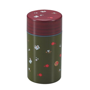  { HAKOYA Iׂ2TCY  [ۏ250ml/ۑ400ml] |  {  a_ a G { t [   R[q[   g t ۑ  킢 LjX
