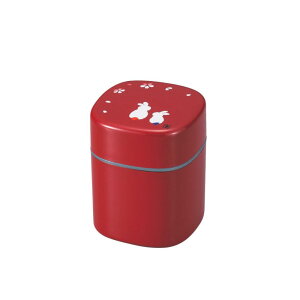  { HAKOYA  380ml |  {  a_ a G { t [   R[q[   g t ۑ  킢 LjX^[ [dqW Ή 