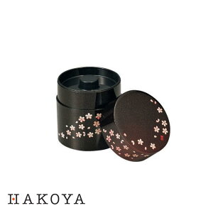 { HAKOYA   350ml |  {  a_ a G { t [   R[q[   g t ۑ  킢 LjX^[ [dqW Ή H