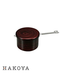 { HAKOYA  TNؖ |  {   󂯎M  