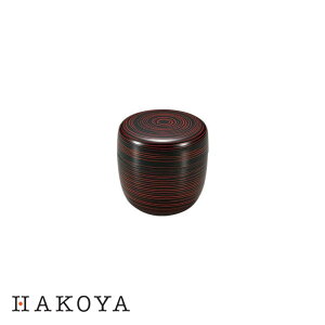 { HAKOYA Ė  |  { 킢  Ȃ      ۑ e  t tۑ tۑ te ϓ [dqW Ή H@ Ή