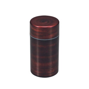 { HAKOYA Iׂ4  [PL260ml/TN400ml/q350ml/350ml] |  {  a_ a G { t [   R[q[   g t ۑ  킢
