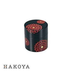 ԖubN { HAKOYA  350ml |  {  a_ a G { t [   R[q[   g t ۑ  킢 LjX^[ [dqW 