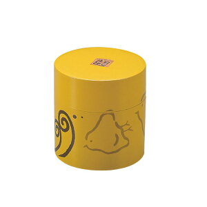 ǂ { HAKOYA  350ml |  {  a_ a G { t [   R[q[   g t ۑ  킢 LjX^[ [dqW Ή H