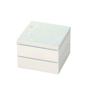 Iׂ4 { HAKOYA Όp[̂d |  킢 d  d   ^ sy Ԍ  V[Wt zCg p[  a I[hu  5 2i