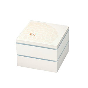 Iׂ4 { HAKOYA Όp[̂d |  킢 d  d   ^ sy Ԍ  V[Wt zCg p[  a I[hu  5 2i