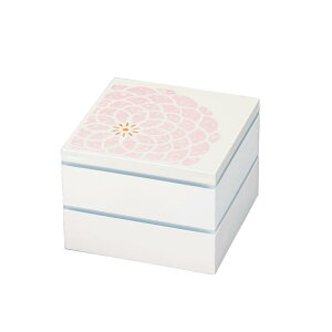 Iׂ4 { HAKOYA Όp[̂d |  킢 d  d   ^ sy Ԍ  V[Wt zCg p[  a I[hu  5 2i