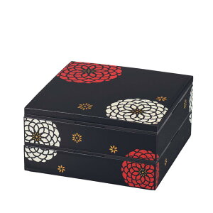 S { HAKOYA Iׂ4TCY d [Oi15cm/Oi18cm/i19.5cm/i22.5cm] | a_ d V[Wt d I[hu ٓ `{bNX Ԍ ^  }t  p^ X