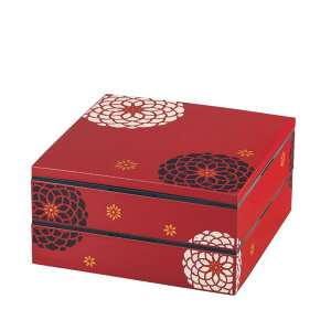 S { HAKOYA Iׂ4TCY d [Oi15cm/Oi18cm/i19.5cm/i22.5cm] | a_ d V[Wt d I[hu ٓ `{bNX Ԍ ^  }t  p^ X