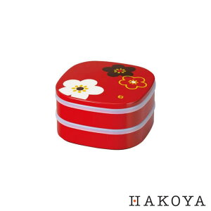 { HAKOYA d iI[hu 19cm | a_ d V[Wt d I[hu ٓ `{bNX Ԍ ^  }t  [dqW Ή H@ Ή]