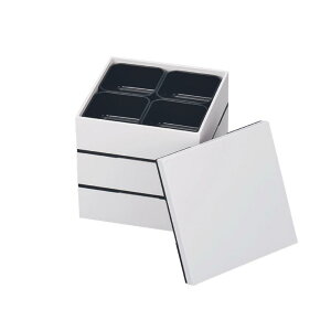d { HAKOYA Iׂ3TCY d [Oi15cm/Oi18cm/i21cm] | XNGA zCg  V[Wt d Y ^   d Ԍ sy ٓ  [OiFdq
