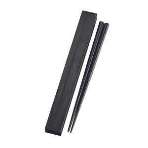 { HAKOYA 21.0cm XNGAZbg ؖ |   ٓp P[X  gїp  Y  VbN  mg[ ؖ [dqW Ή H@ Ή]