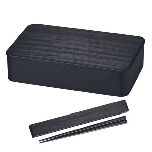 WoodStyle { HAKOYA Iׂ4` ٓ[Xi550ml/i800ml/i1000ml/Xi800ml] | Y ٓ ٓ `{bNX mg[ ؖ  rWlXobO X 