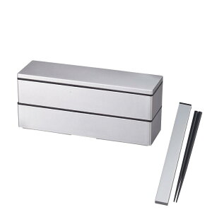 Metallic { HAKOYA Iׂ2` ٓ [^b`600ml/Xi840ml] | X rWlXobO 􂢂₷ jp Y ٓ ٓ  e 傫 Y pbL or W
