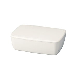 Iׂ2 { HAKOYA Ɛ􂦂邨ٓ[p^600ml/r[Y^360ml] | ٓ ٓ `{bNX vX`bN ӂ  pbLt t R Ȃ a Vv a 