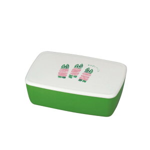 y܂tzIׂ3` { HAKOYA ׂ̕ ٓ [p500ml/i600ml/480ml] | 킢 ٓ ٓ ׂ h[ic }J u zbgP[L  AXp