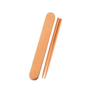 Garden { HAKOYA 18.0cm ϔZbg | vX`bN ٓ g  P[X 킢  Vv ؖڒ Cbh }X^[hCG[ J[LO[ [dqW Ή 