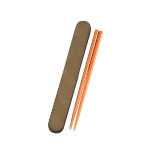 Garden { HAKOYA 18.0cm ϔZbg | vX`bN ٓ g  P[X 킢  Vv ؖڒ Cbh }X^[hCG[ J[LO[ [dqW Ή 