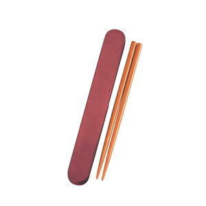 Garden { HAKOYA 18.0cm ϔZbg | vX`bN ٓ g  P[X 킢  Vv ؖڒ Cbh }X^[hCG[ J[LO[ [dqW Ή 