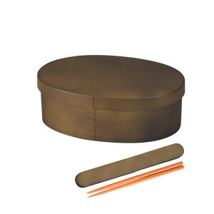 Garden { HAKOYA Iׂ2TCY Ȃ iٓ [500ml/800ml] | ٓ Ȃ vX`bN WΉ  킢 􂢂₷ ٓ `{bNX Wt Vv