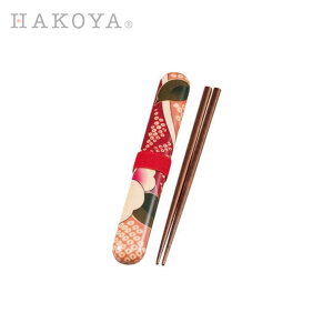 z\  { HAKOYA 18.0cm Zbg | a ٓp   P[X  a z i  ؂₩  Y sN q fB[X [dqW Ή H@ Ή]