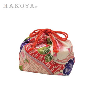 z\  { HAKOYA В ג | a ٓp В `obO  a i  ؂₩  Y В sN q fB[X