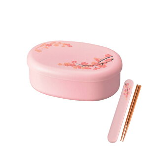 SAKURA { HAKOYA Iׂ3` ٓ [RpNg390ml/480ml/Xi550ml] | a ٓ ٓ `{bNX  a i  Y ٓ   Vv zCg sN |