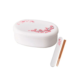 SAKURA { HAKOYA Iׂ3` ٓ [RpNg390ml/480ml/Xi550ml] | a ٓ ٓ `{bNX  a i  Y ٓ   Vv zCg sN |