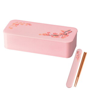 SAKURA { HAKOYA Iׂ3` ٓ [RpNg390ml/480ml/Xi550ml] | a ٓ ٓ `{bNX  a i  Y ٓ   Vv zCg sN |