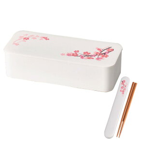 SAKURA { HAKOYA Iׂ3` ٓ [RpNg390ml/480ml/Xi550ml] | a ٓ ٓ `{bNX  a i  Y ٓ   Vv zCg sN |