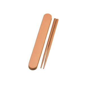 { HAKOYA 18.0cm ϔZbg | vX`bN ٓ g  P[X 킢  Vv ؖڒ x[W CguE _[NuE [dqW Ή H@ Ή