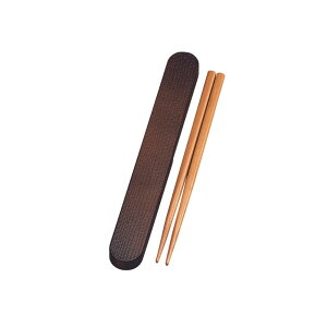 { HAKOYA 18.0cm ϔZbg | vX`bN ٓ g  P[X 킢  Vv ؖڒ x[W CguE _[NuE [dqW Ή H@ Ή