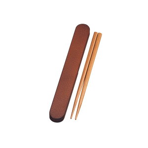 { HAKOYA 18.0cm ϔZbg | vX`bN ٓ g  P[X 킢  Vv ؖڒ x[W CguE _[NuE [dqW Ή H@ Ή