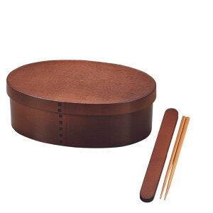 { HAKOYA Iׂ3` Ȃ [i500ml/i800ml/Xi600ml] | R ٓ Ȃ vX`bN WΉ  킢 􂢂₷ ٓ Wt Vv 