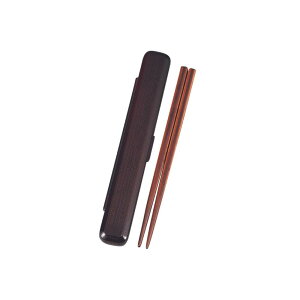 { HAKOYA 18.0cm ؔZbg | vX`bN ٓ g  P[X 킢  Vv ؖڒ ubN x[W uE [dqW Ή H@ Ή]